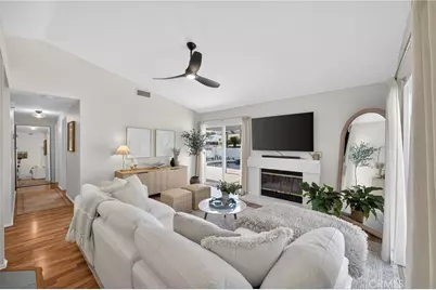 30514 Southern Cross Road, Temecula, CA 92592 - Photo 35