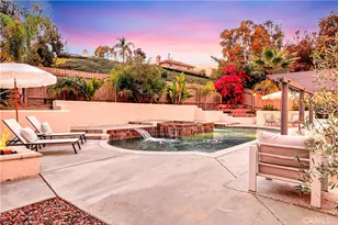 30514 Southern Cross Rd, Temecula, CA 92592 - Photo 19