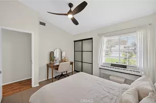 30514 Southern Cross Rd, Temecula, CA 92592 - Photo 41