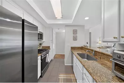 30514 Southern Cross Road, Temecula, CA 92592 - Photo 25