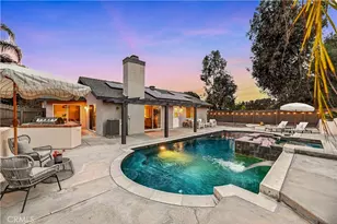 30514 Southern Cross Rd, Temecula, CA 92592 - Photo 13