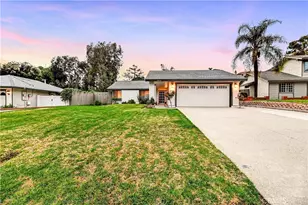 30514 Southern Cross Rd, Temecula, CA 92592 - Photo 5