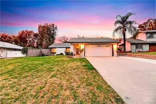 30514 Southern Cross Rd, Temecula, CA 92592 - Photo 21