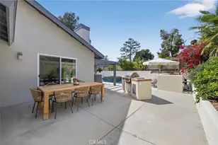 30514 Southern Cross Rd, Temecula, CA 92592 - Photo 43