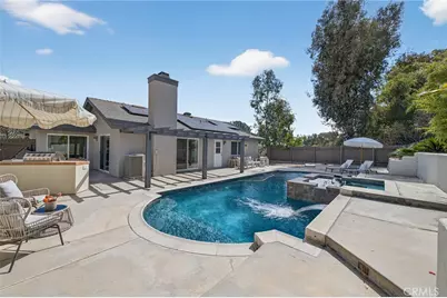 30514 Southern Cross Road, Temecula, CA 92592 - Photo 45