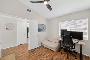 30514 Southern Cross Rd, Temecula, CA 92592 - Photo 31