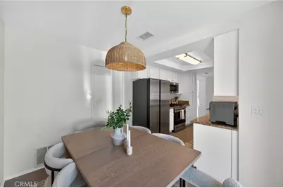 30514 Southern Cross Road, Temecula, CA 92592 - Photo 29