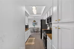 30514 Southern Cross Rd, Temecula, CA 92592 - Photo 23