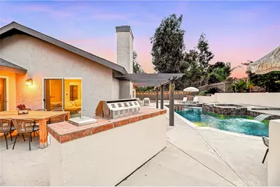 30514 Southern Cross Road, Temecula, CA 92592 - Photo 13