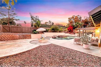 30514 Southern Cross Road, Temecula, CA 92592 - Photo 21