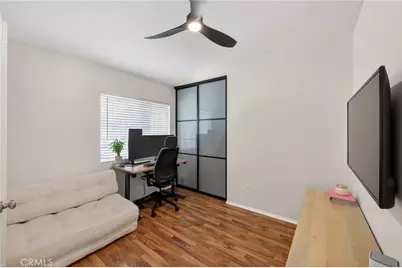 30514 Southern Cross Road, Temecula, CA 92592 - Photo 31