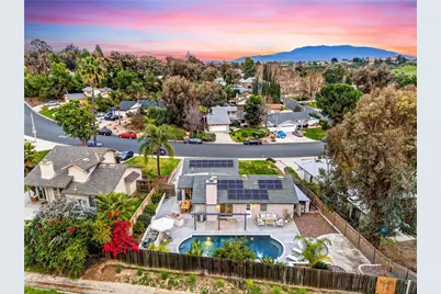 30514 Southern Cross Road, Temecula, CA 92592 - Photo 3