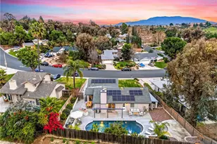 30514 Southern Cross Rd, Temecula, CA 92592 - Photo 3