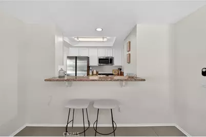 30514 Southern Cross Road, Temecula, CA 92592 - Photo 43