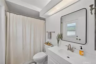 30514 Southern Cross Rd, Temecula, CA 92592 - Photo 39