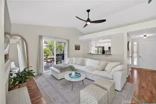 30514 Southern Cross Rd, Temecula, CA 92592 - Photo 35