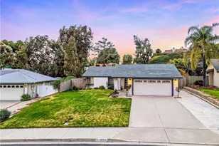 30514 Southern Cross Rd, Temecula, CA 92592 - Photo 1