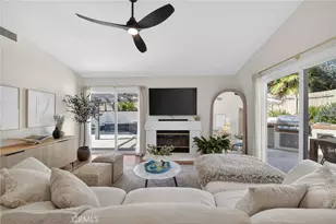 30514 Southern Cross Rd, Temecula, CA 92592 - Photo 33