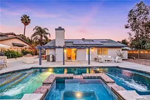 30514 Southern Cross Rd, Temecula, CA 92592 - Photo 15