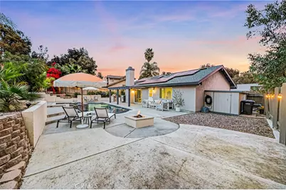 30514 Southern Cross Road, Temecula, CA 92592 - Photo 17