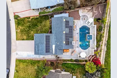 30514 Southern Cross Road, Temecula, CA 92592 - Photo 5