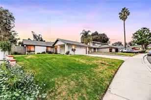 30514 Southern Cross Rd, Temecula, CA 92592 - Photo 7