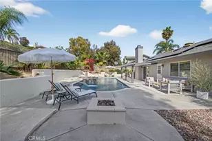 30514 Southern Cross Rd, Temecula, CA 92592 - Photo 45