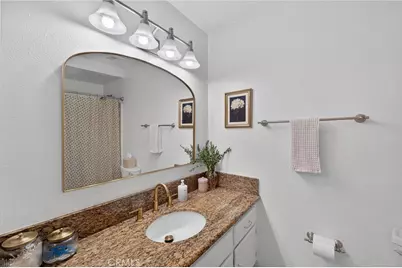 30514 Southern Cross Road, Temecula, CA 92592 - Photo 37