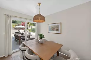 30514 Southern Cross Rd, Temecula, CA 92592 - Photo 25