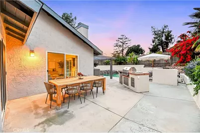 30514 Southern Cross Road, Temecula, CA 92592 - Photo 11