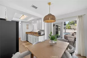 30514 Southern Cross Rd, Temecula, CA 92592 - Photo 27