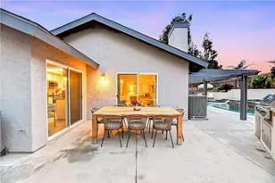 30514 Southern Cross Rd, Temecula, CA 92592 - Photo 11