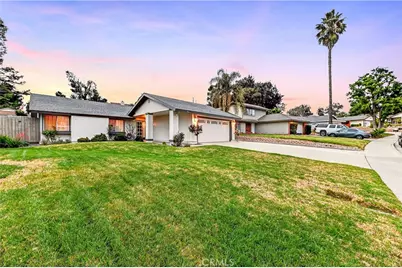 30514 Southern Cross Road, Temecula, CA 92592 - Photo 9