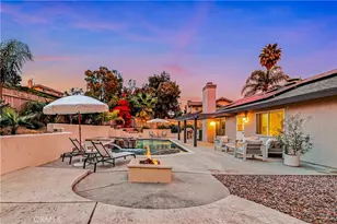 30514 Southern Cross Rd, Temecula, CA 92592 - Photo 17