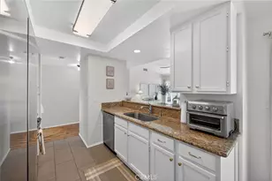 30514 Southern Cross Rd, Temecula, CA 92592 - Photo 29