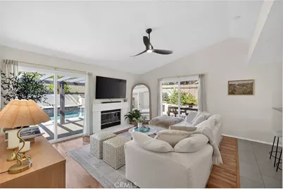 30514 Southern Cross Road, Temecula, CA 92592 - Photo 33