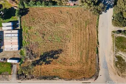 0 Wildomar Trail, Wildomar, CA 92595 - Photo 3