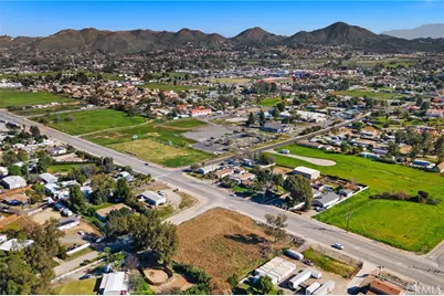 0 Wildomar Trail, Wildomar, CA 92595 - Photo 23