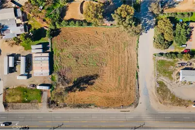 0 Wildomar Trail, Wildomar, CA 92595 - Photo 5