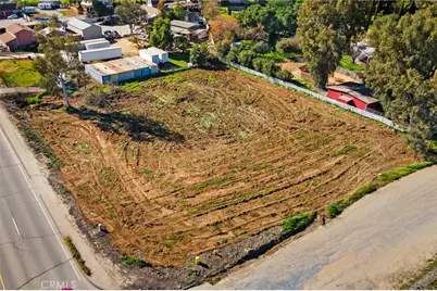 0 Wildomar Trail, Wildomar, CA 92595 - Photo 7