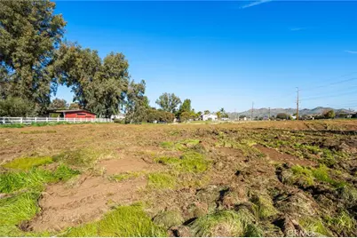 0 Wildomar Trail, Wildomar, CA 92595 - Photo 19