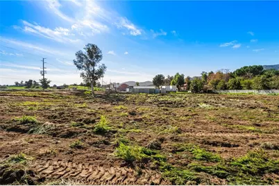 0 Wildomar Trail, Wildomar, CA 92595 - Photo 17