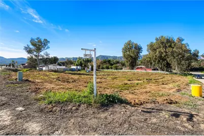 0 Wildomar Trail, Wildomar, CA 92595 - Photo 11