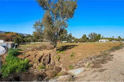 0 Wildomar Trail, Wildomar, CA 92595 - Photo 13