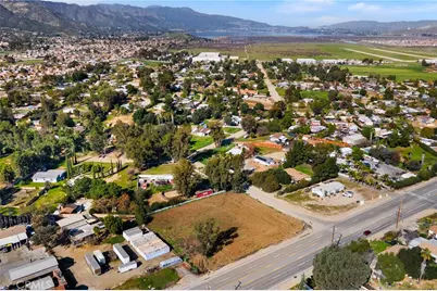 0 Wildomar Trail, Wildomar, CA 92595 - Photo 9