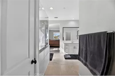 36275 Firelight, Wildomar, CA 92595 - Photo 41