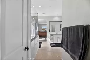 36275 Firelight, Wildomar, CA 92595 - Photo 41