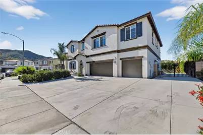 36275 Firelight, Wildomar, CA 92595 - Photo 3