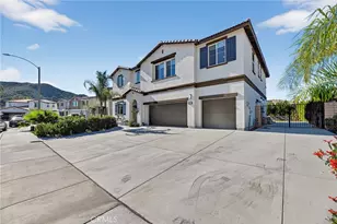 36275 Firelight, Wildomar, CA 92595 - Photo 3