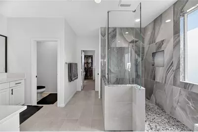 36275 Firelight, Wildomar, CA 92595 - Photo 37